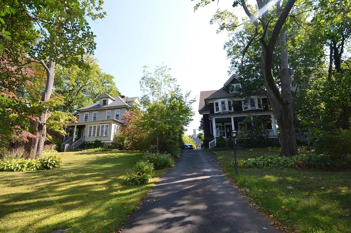 255 Milbank Ave, Greenwich, CT 06830 Zillow