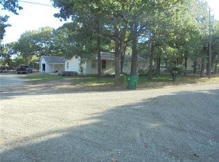 126 Elmwood Rd, Whitney, TX 76692