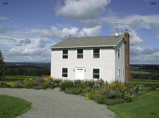 212 Creek Rd, Genoa, NY 13071