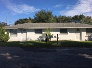 171 Honore Ave, Sarasota, FL 34232