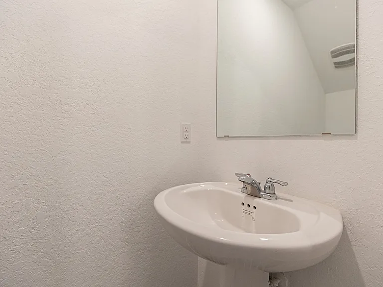 4310 Fluvial Cir — Photo 14