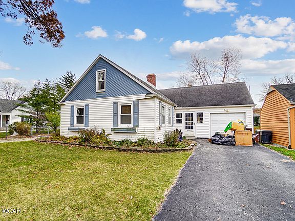 3rd image of 2087 Idlewild Dr