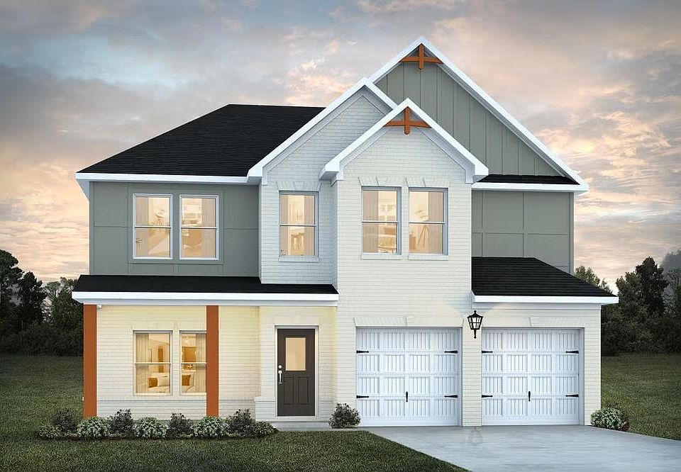 1st image of 451 Orwell Dr