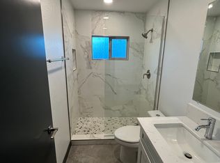 740 E Chuckwalla Rd APT A, Palm Springs, CA 92262