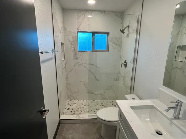 740 E Chuckwalla Rd APT A, Palm Springs, CA 92262