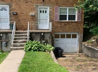 533-535 Decatur Ave, Pittsburgh, PA 15221