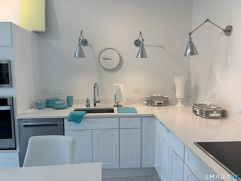 4A Stoneboat Rd — Photo 13