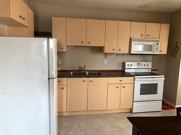 3rd image of 5108 50th St #0