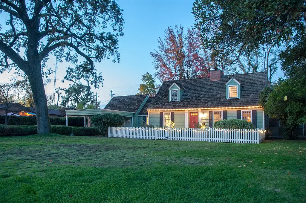 Property photo 4