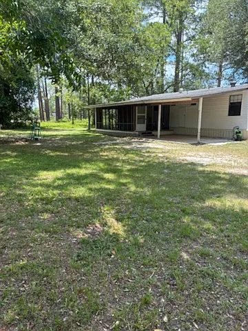 273 Lee Davis Rd — Photo 5