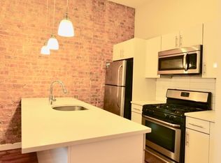 910 Greene Ave, Brooklyn, NY 11221