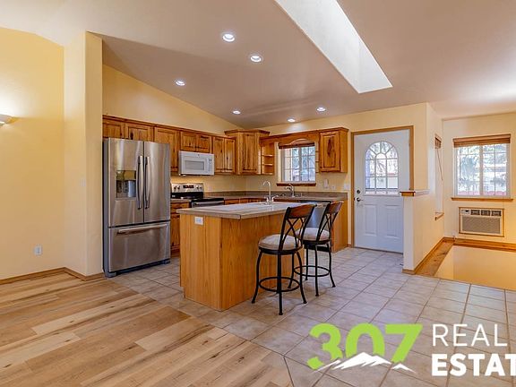 5th image of 2830 Lincoln Ave Lot #9-A