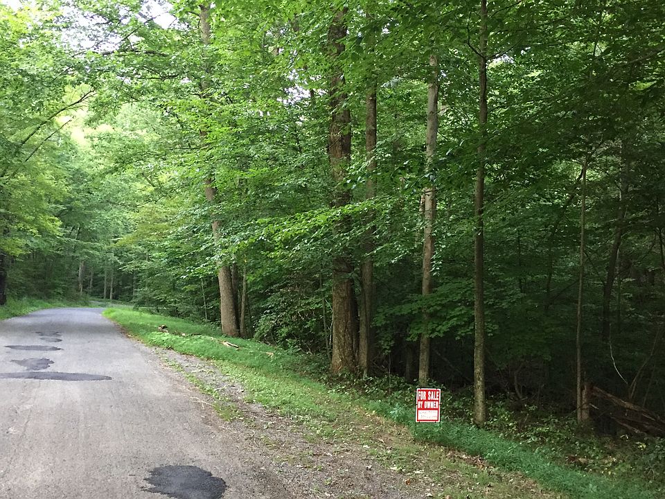 2nd image of 2767 Cherry Run Rd