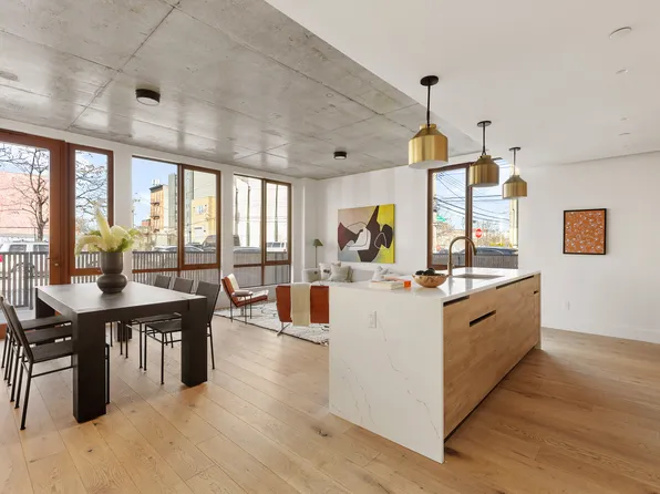 199 Conover Street image 1 of 12