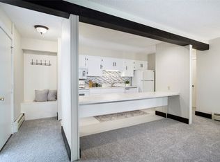 1115 Ski Hill Rd UNIT 78, Breckenridge, CO 80424