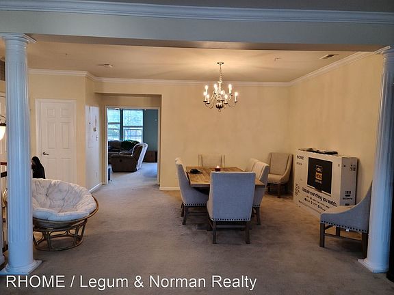 2nd image of 15056 Leicestershire St #94