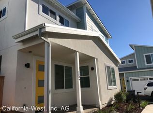 1506 Elderberry Ct, Arroyo Grande, CA 93420