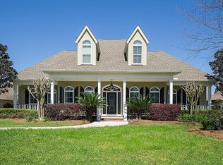 21 Robyn Pl, Mandeville, LA 70471