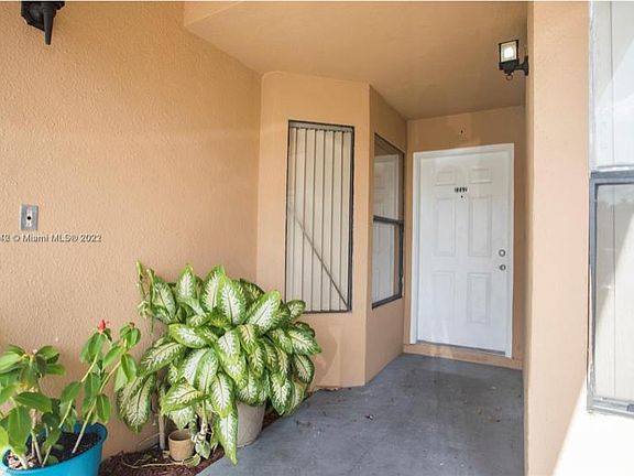2nd image of 2257 SW 80th Ter #2257