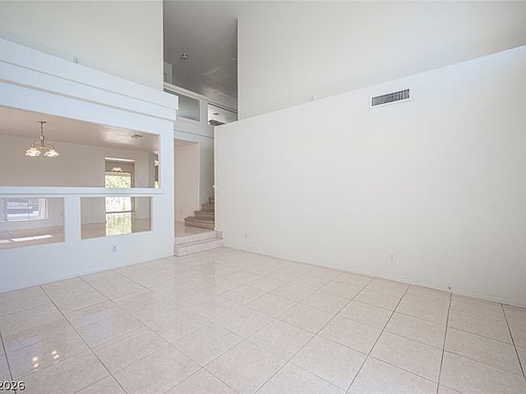 5th image of 8512 Copper Ridge Ave