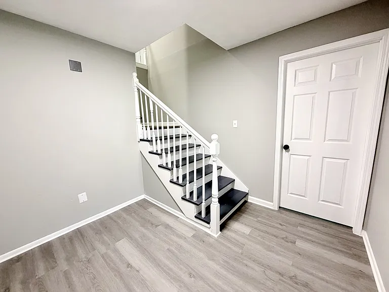 490 Tall Deer Dr — Photo 21