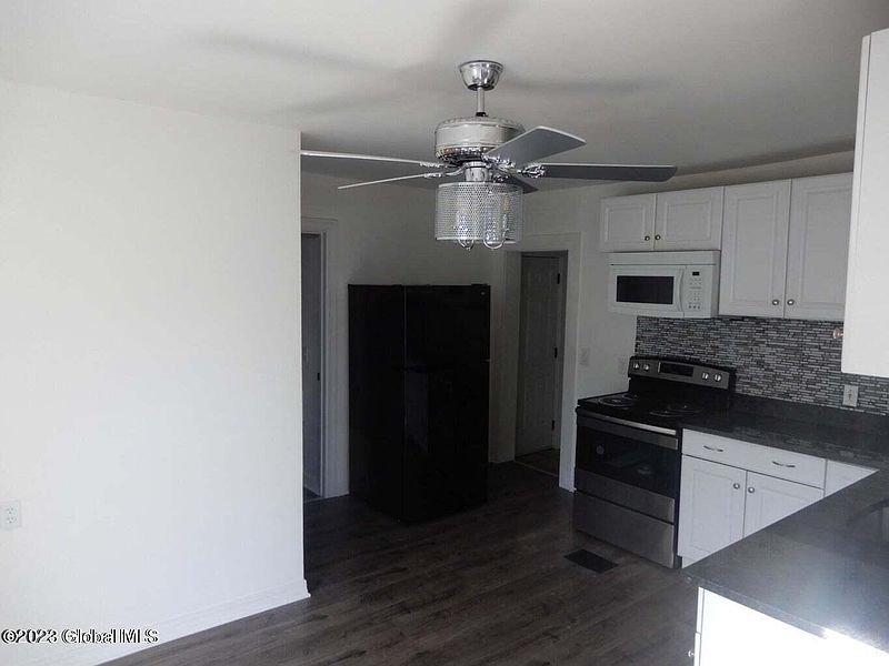 5th image of 1023 5th Avenue