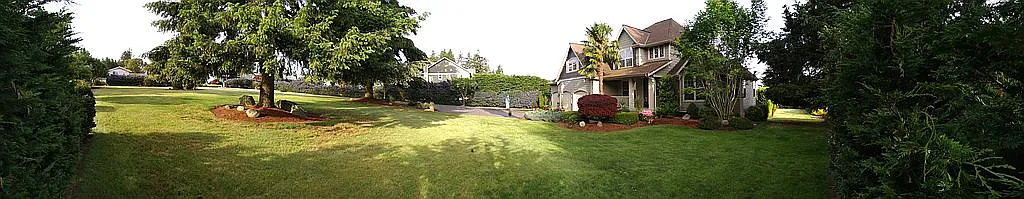 1226 Queets Dr photo 1