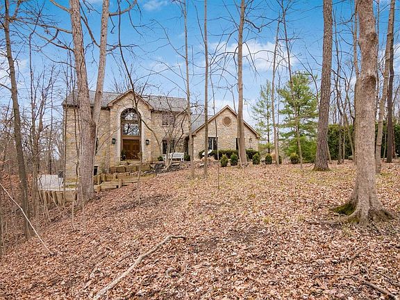 2nd image of 5999 Weathered Oak Ct