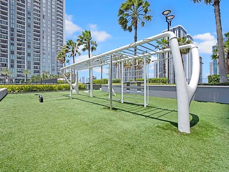 ParkLine Miami — Photo 19