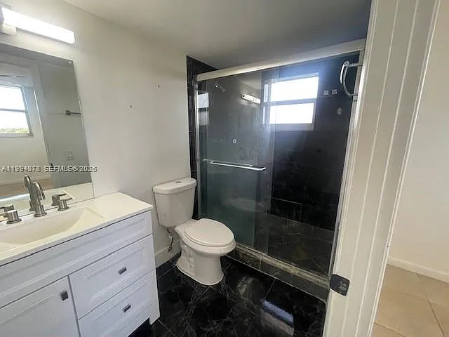 1830 Dixianna St #606 — Photo 11