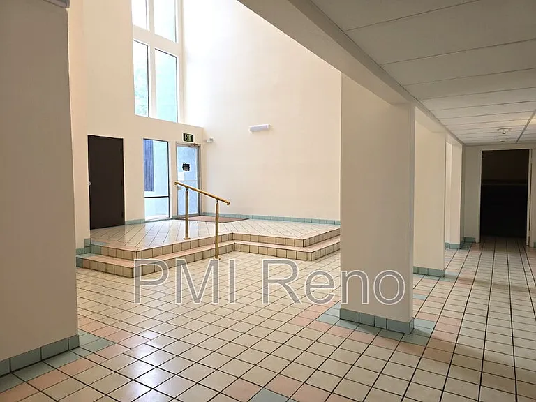 2750 Plumas St #303 — Photo 17