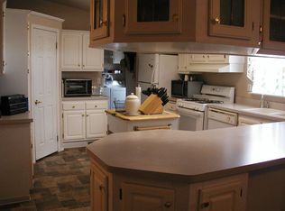 6042 E Scott Ave, Globe, AZ 85501
