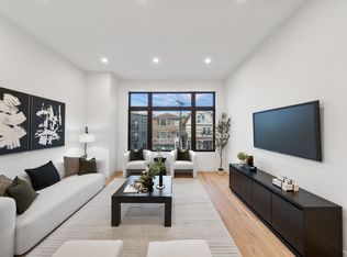 223 Clerk St #1, Jersey City, NJ