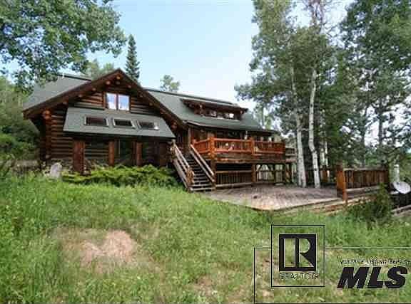 2nd image of 30200 Elk Ln
