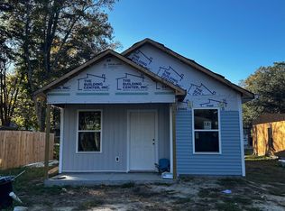 1009 Tin Top Aly, Conway, SC 29527