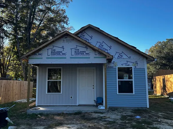 1009 Tin Top Alley, Conway, SC 29527