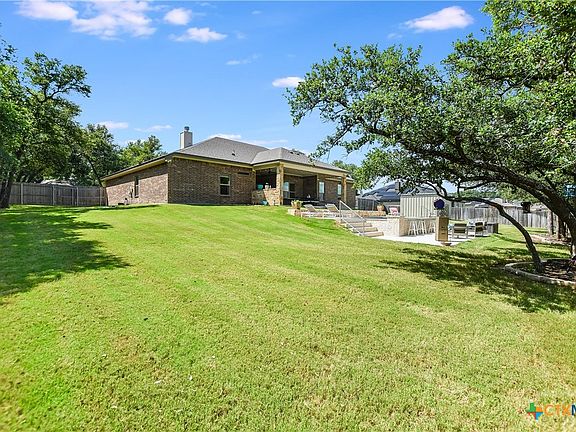 4th image of 5331 Cowman Dr