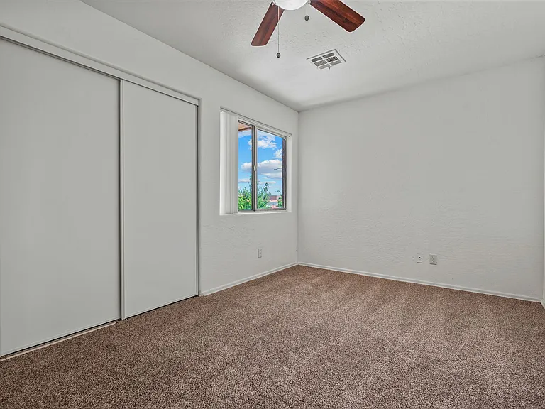 14-web-or-mls-Finished-10_04182025