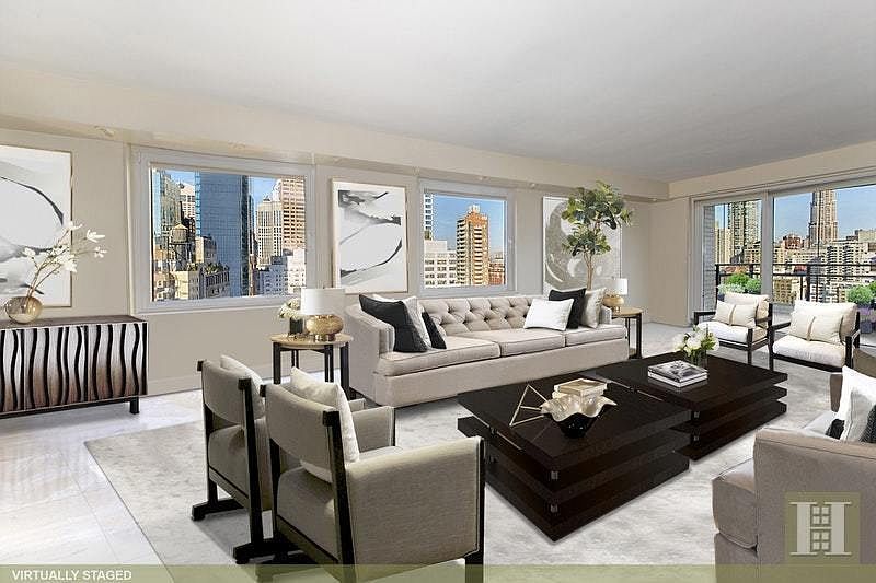 1st image of 1084 2nd Ave #20G