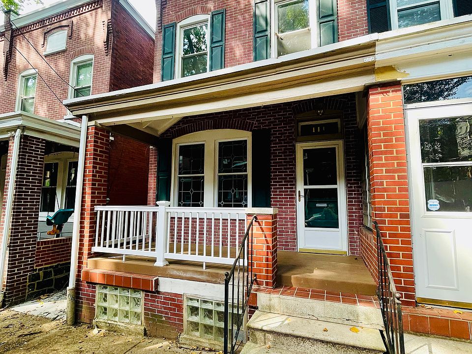 1st image of 111 Winchester Pl