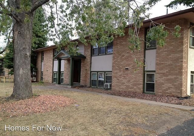 1st image of 7609 69th Ave N APT 3