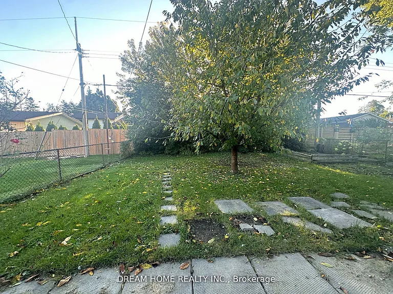 5 Empire Ct #MAIN — Photo 37