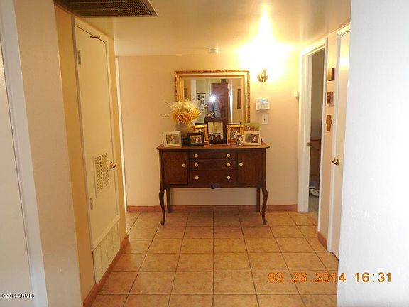 4th image of 4115 W Echo Ln