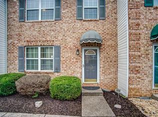 3422 Old Anderson Rd, Antioch, TN 37013