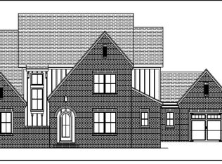 115 Cavetown Br, Madison, AL 35756