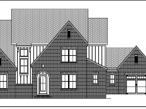 115 Cavetown Br, Madison, AL 35756