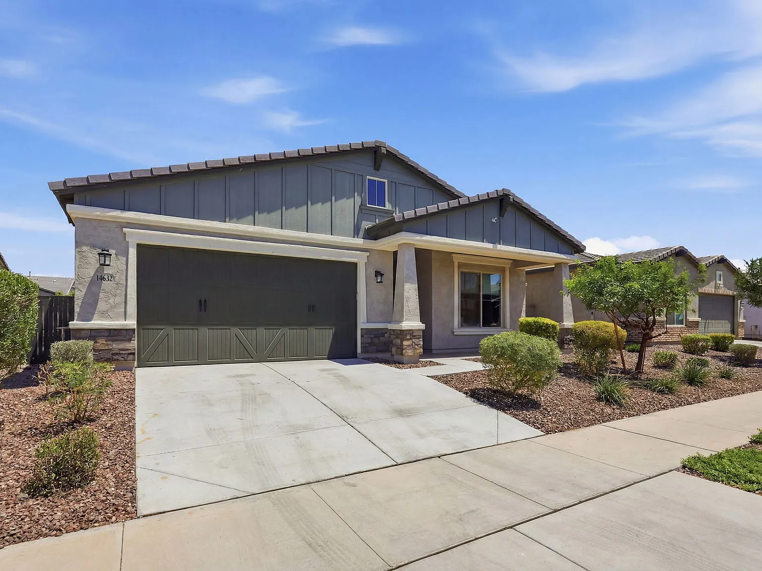 5 bed, 2756 sqft, $3,000 — Photo 4