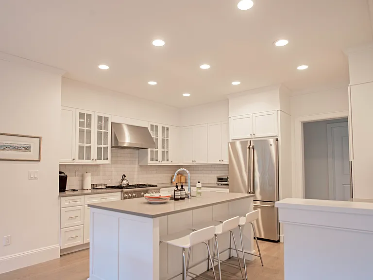 23 Gansett Ln — Photo 6