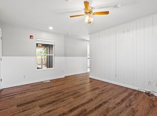 703 S Phillippi St #3, Boise, ID 83705