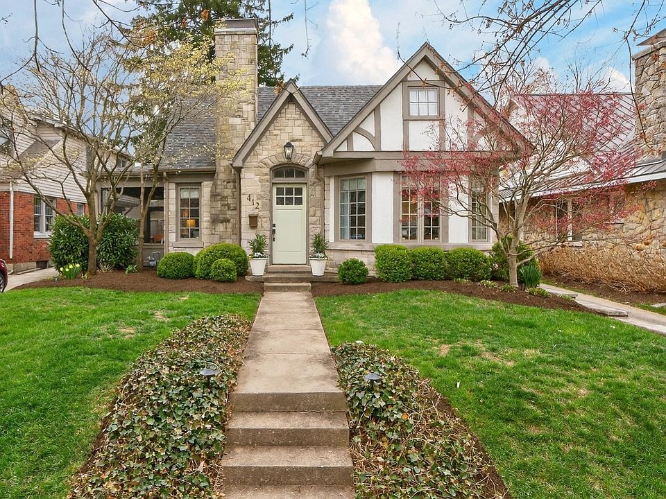 1st image of 412 Ridgeway Rd